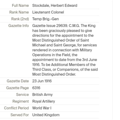 48 - A Victorian Royal Artillery full dress sabretache with attaching straps, in very good order indeed, ... 