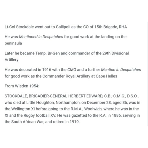 48 - A Victorian Royal Artillery full dress sabretache with attaching straps, in very good order indeed, ... 