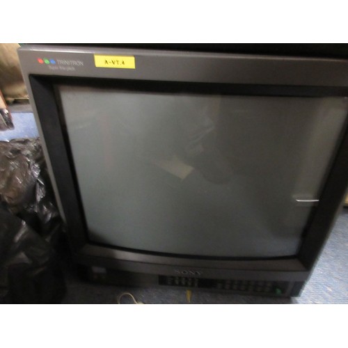 35 - A Sony PNM-2044QM 20