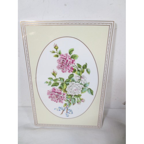 128 - A Josol ware jug ,,Lead crystal fully hand made bowl ,Portuguese ceramic jewellery box with lid and ... 