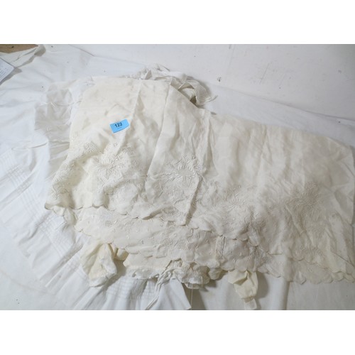 Lot 179       