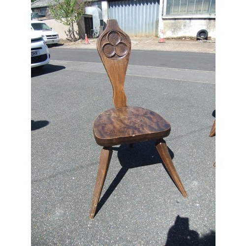 Lot 22        
