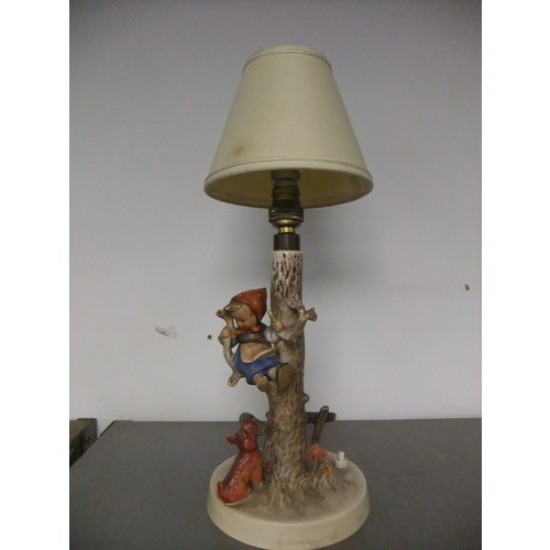 Lot 35        