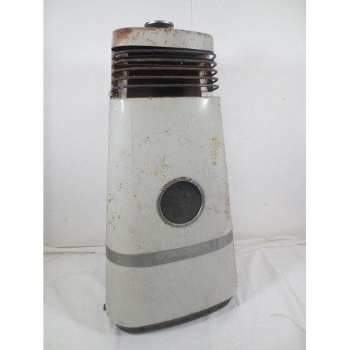 Lot 50        