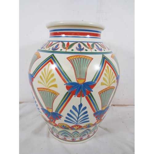 Lot 30        