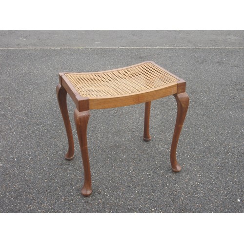 Lot 54        