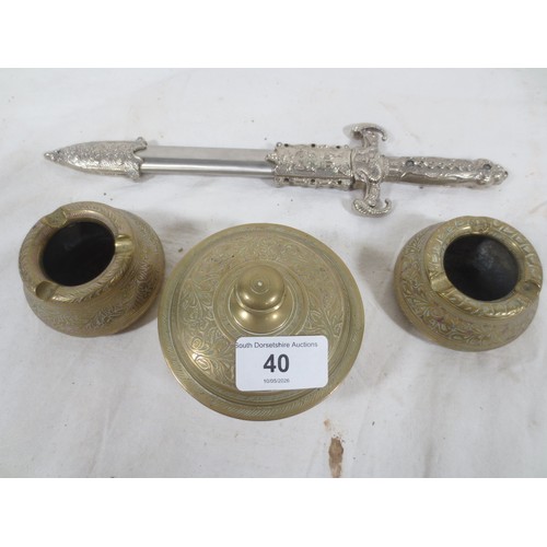 Lot 40        