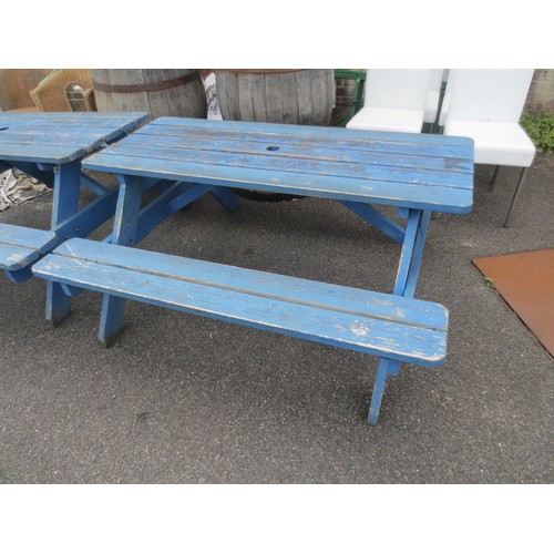 Lot 3         