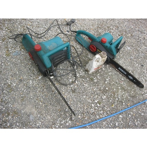 Lot 25        