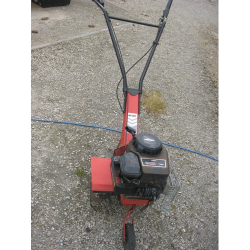 Lot 27        