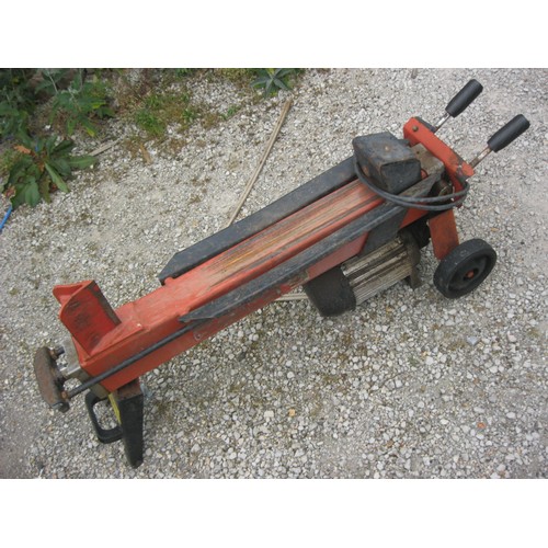 Lot 28        