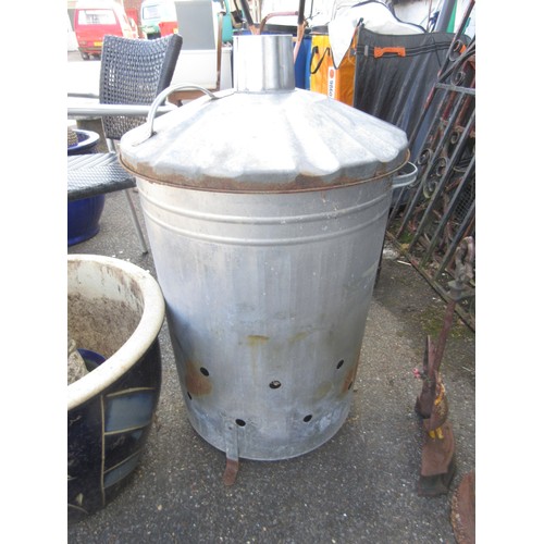 Lot 5         