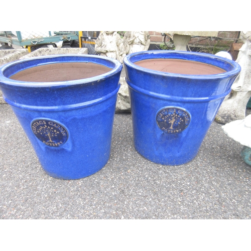 Lot 22        