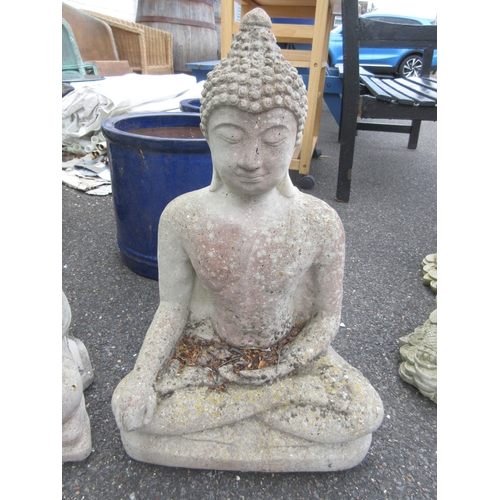 Lot 24        