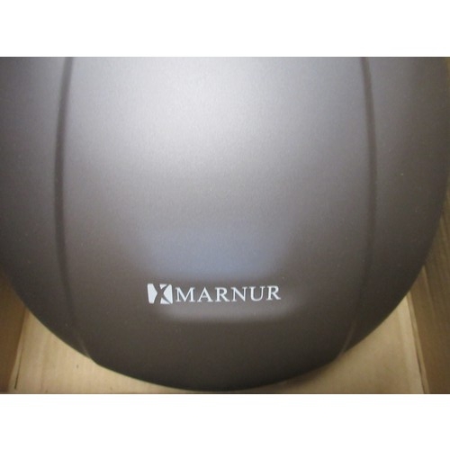 26 - MARNUR Foot Massager. A/F