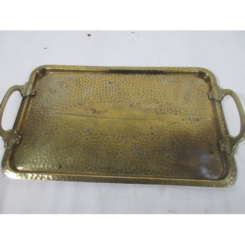 Lot 70        