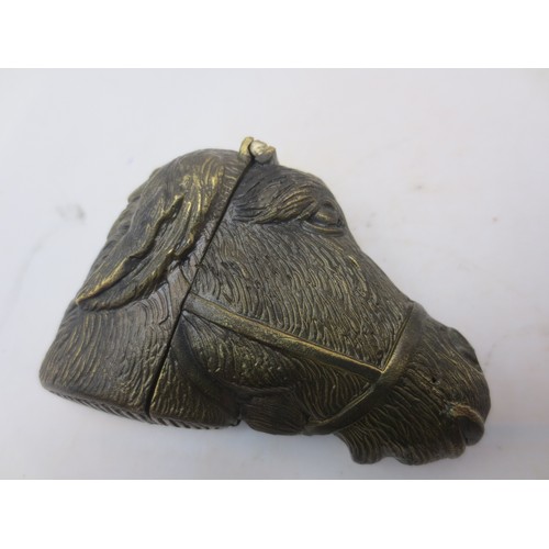 Lot 23        