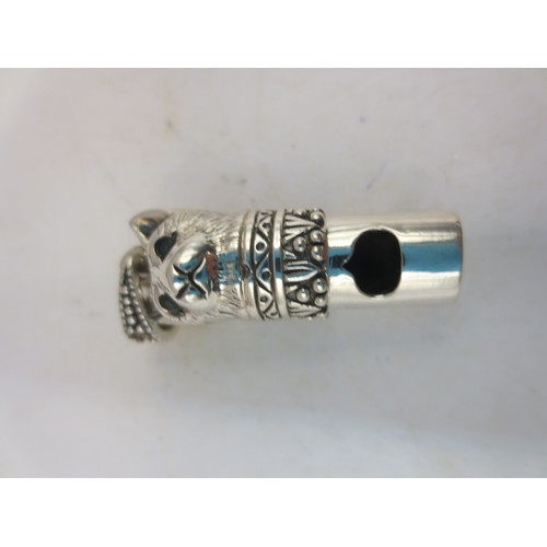 Lot 50        