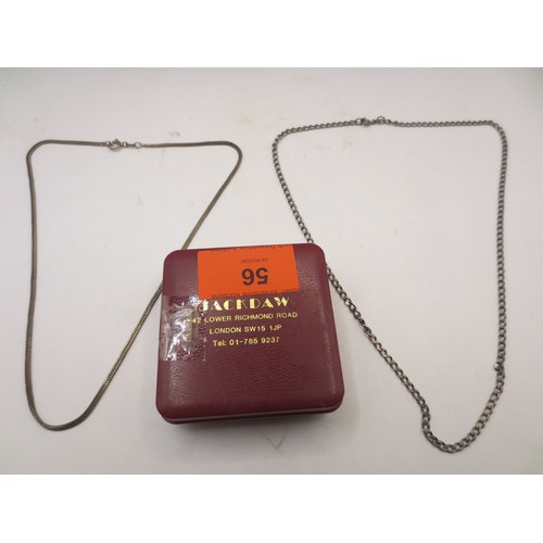 Lot 56        
