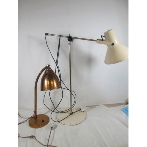 Lot 75        