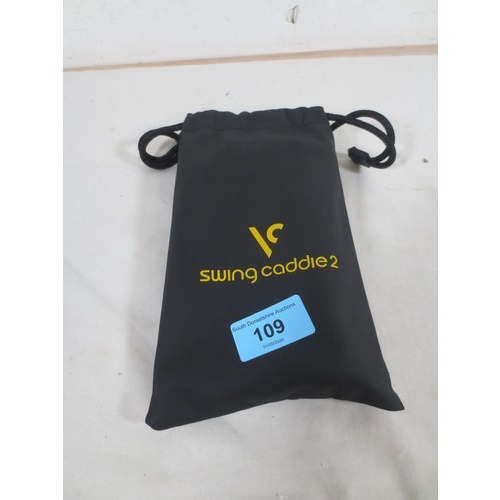 Lot 109       