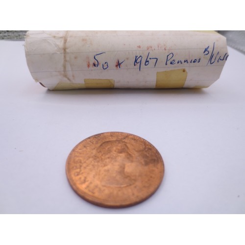 Lot 61        