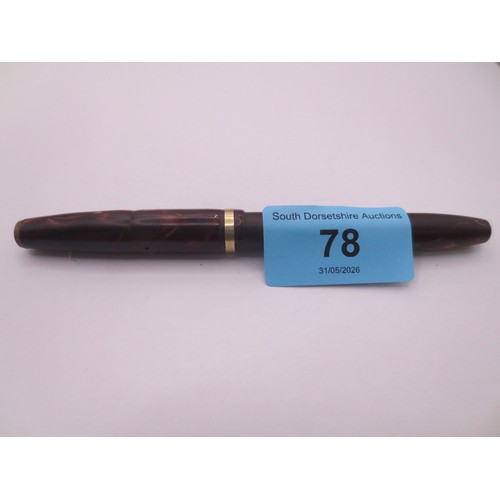 Lot 78        