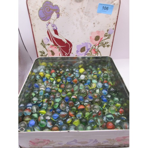 Lot 106       