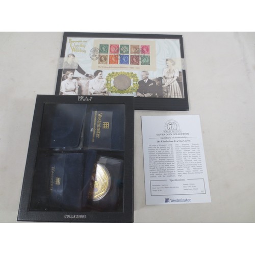 Lot 81        