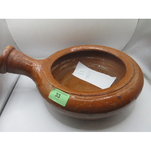 Lot 5         