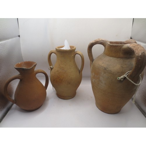 Lot 6         
