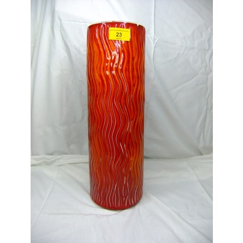 Lot 23        