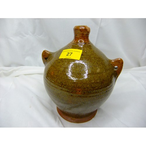 Lot 27        