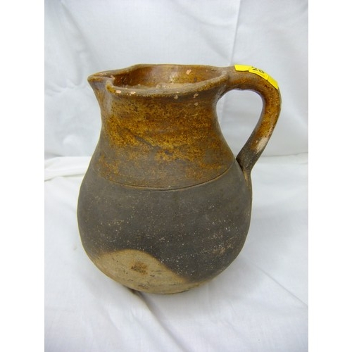 Lot 28        