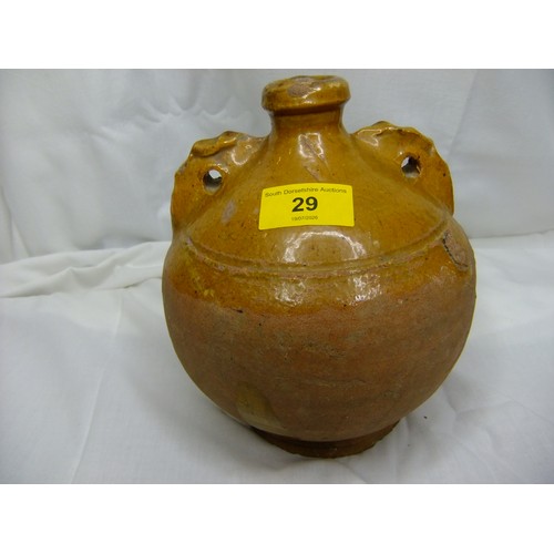 Lot 29        