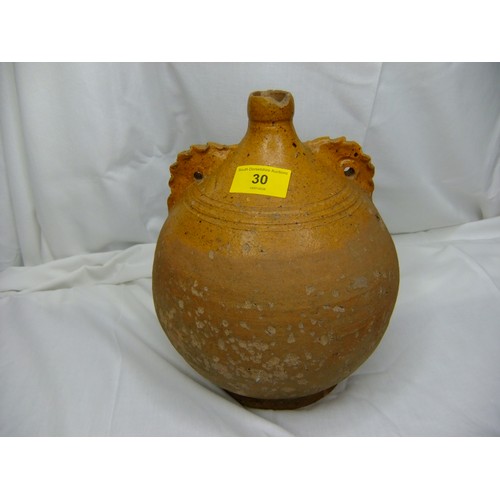 Lot 30        