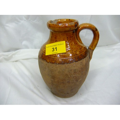 Lot 31        