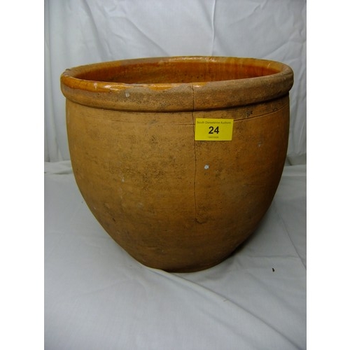 Lot 24        