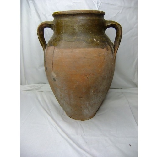 Lot 25        
