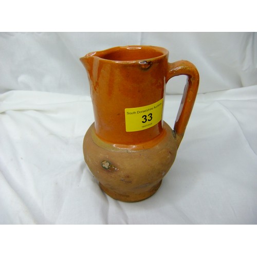 Lot 33        