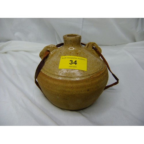 Lot 34        