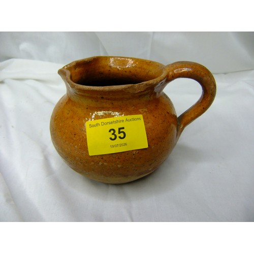 Lot 35        