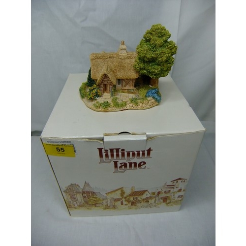 Lot 55        