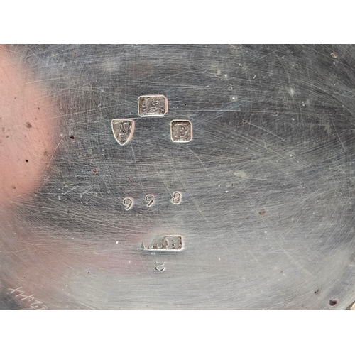 52 - Victorian 1880s Centre Seconds Silver Pocket Watch
 
gross weight 168g