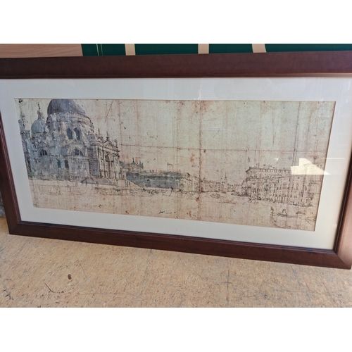 Lot 2         