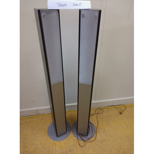 Lot 20        