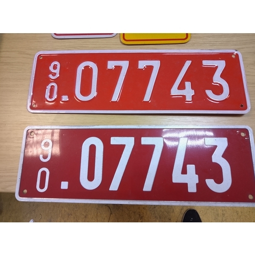 Lot 23        