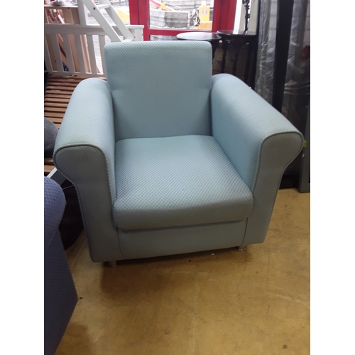 Lot 26        