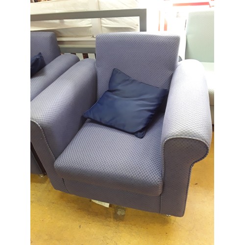Lot 27        