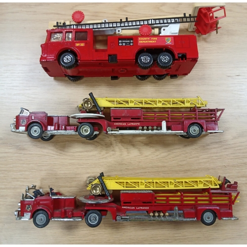Lot 58        